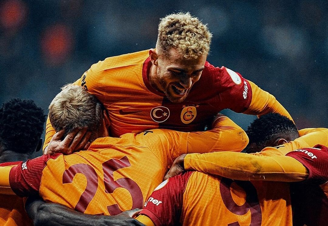 Barış Alper Yılmaz Kimdir (4)