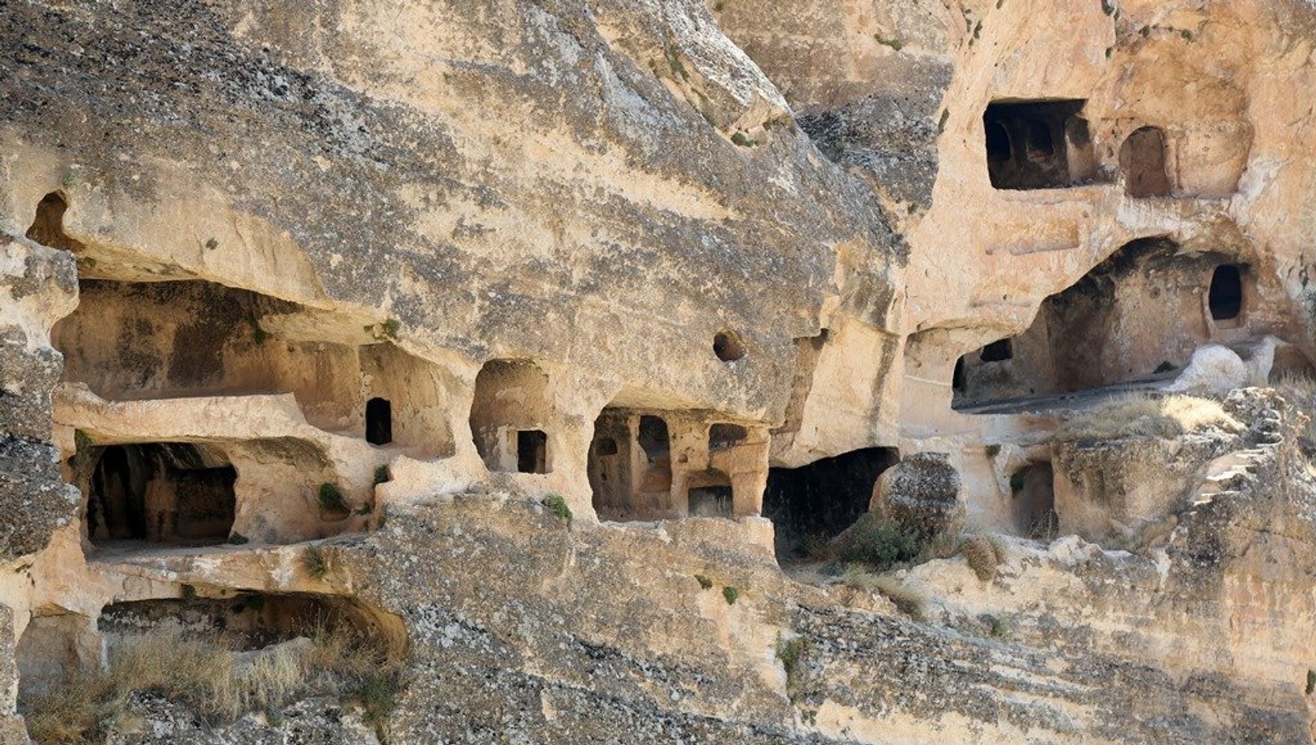 Diyarbakır Kiliseleri 7