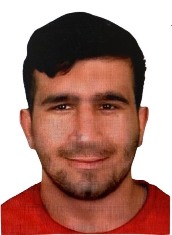 Doktorum Diyerek Girdigi Evde Felcli K 44206 (1)