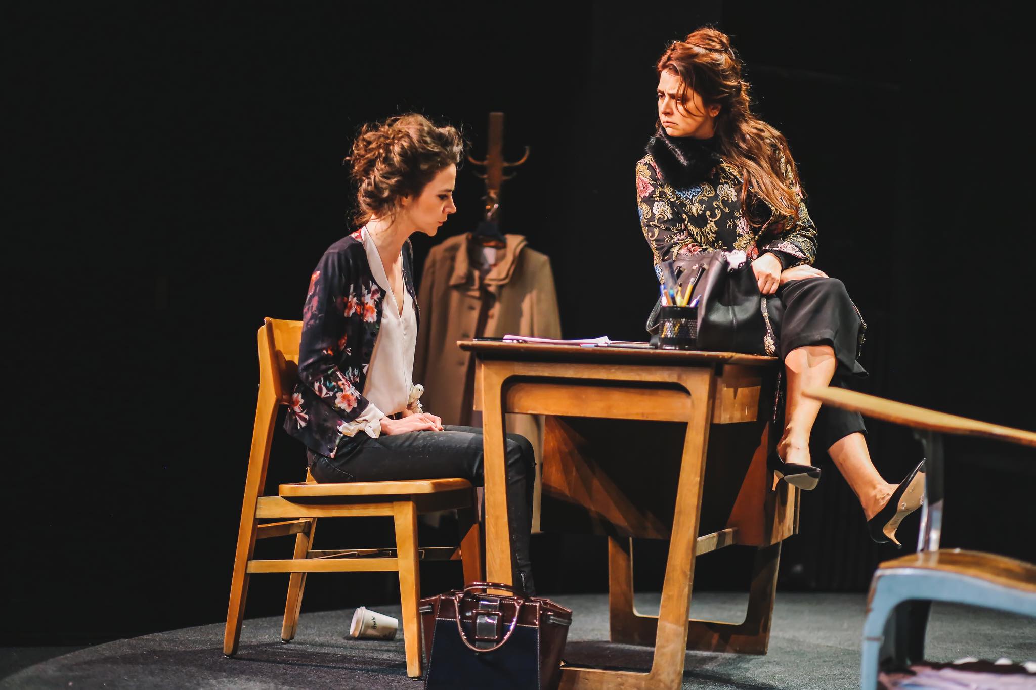 Elvin Beşikçioğlu Kimdir 1