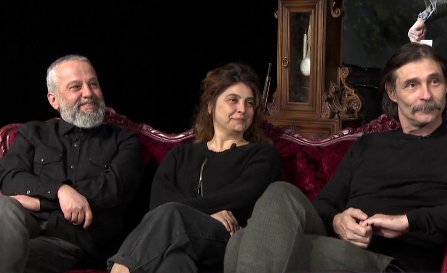 Elvin Beşikçioğlu Kimdir 4