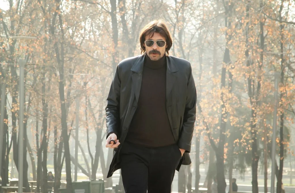 Elvin Beşikçioğlu Kimdir 6