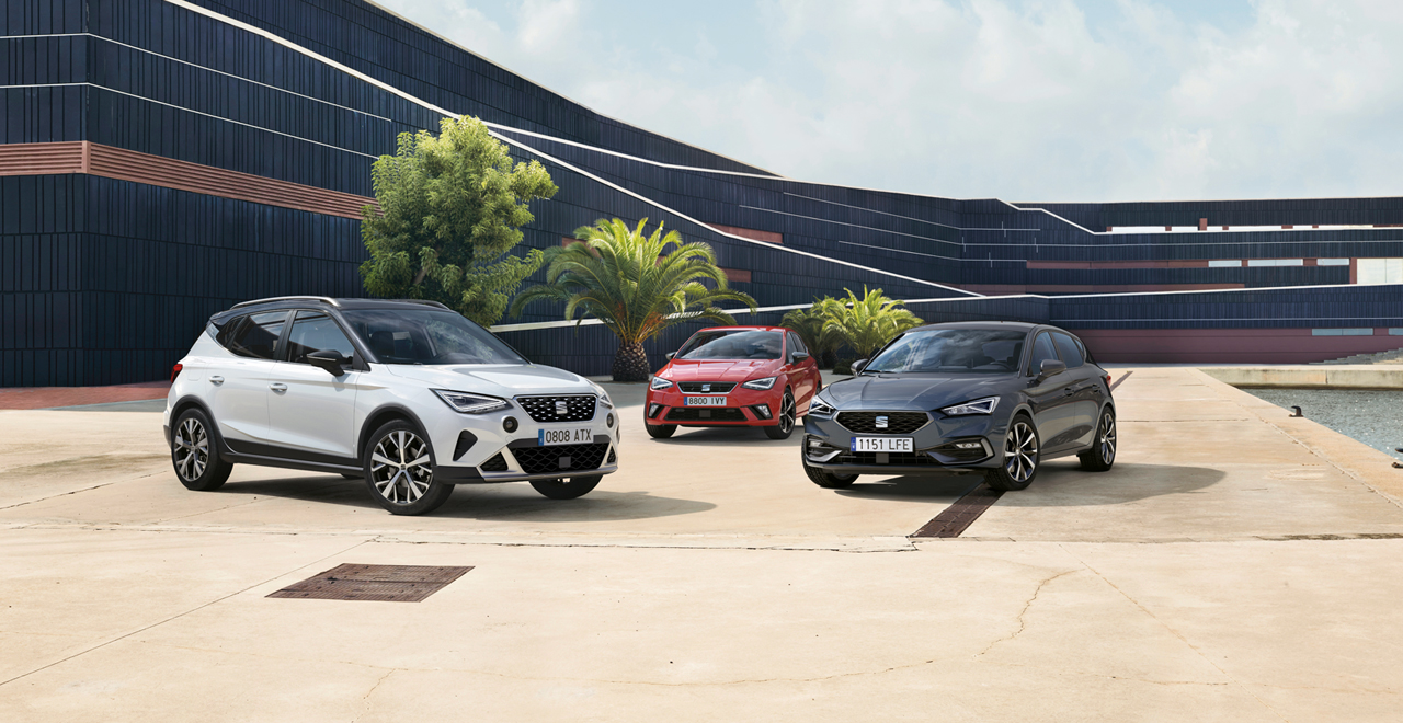 Engelli Araç Fiyatları 25