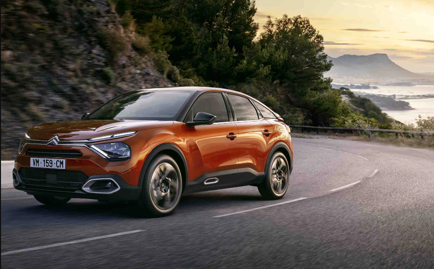 Engelli Araç Fiyatları 26