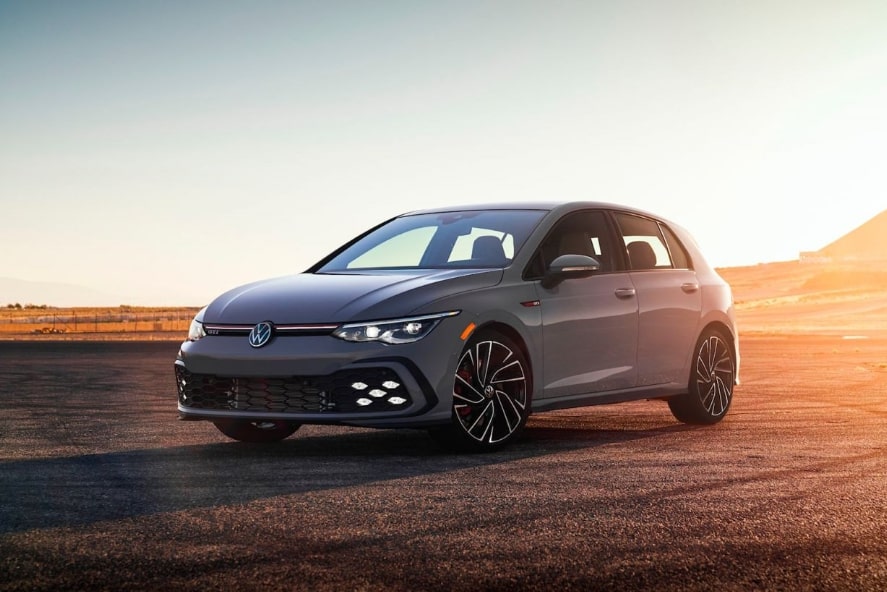 Engelli Araç Fiyatları Volkswagen