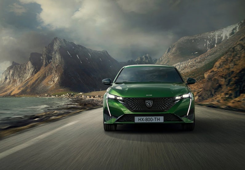 Engelli Araç Fiyatları6