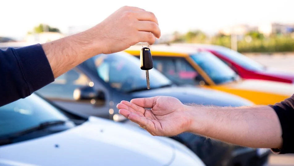 Engelli Araç Fiyatları7