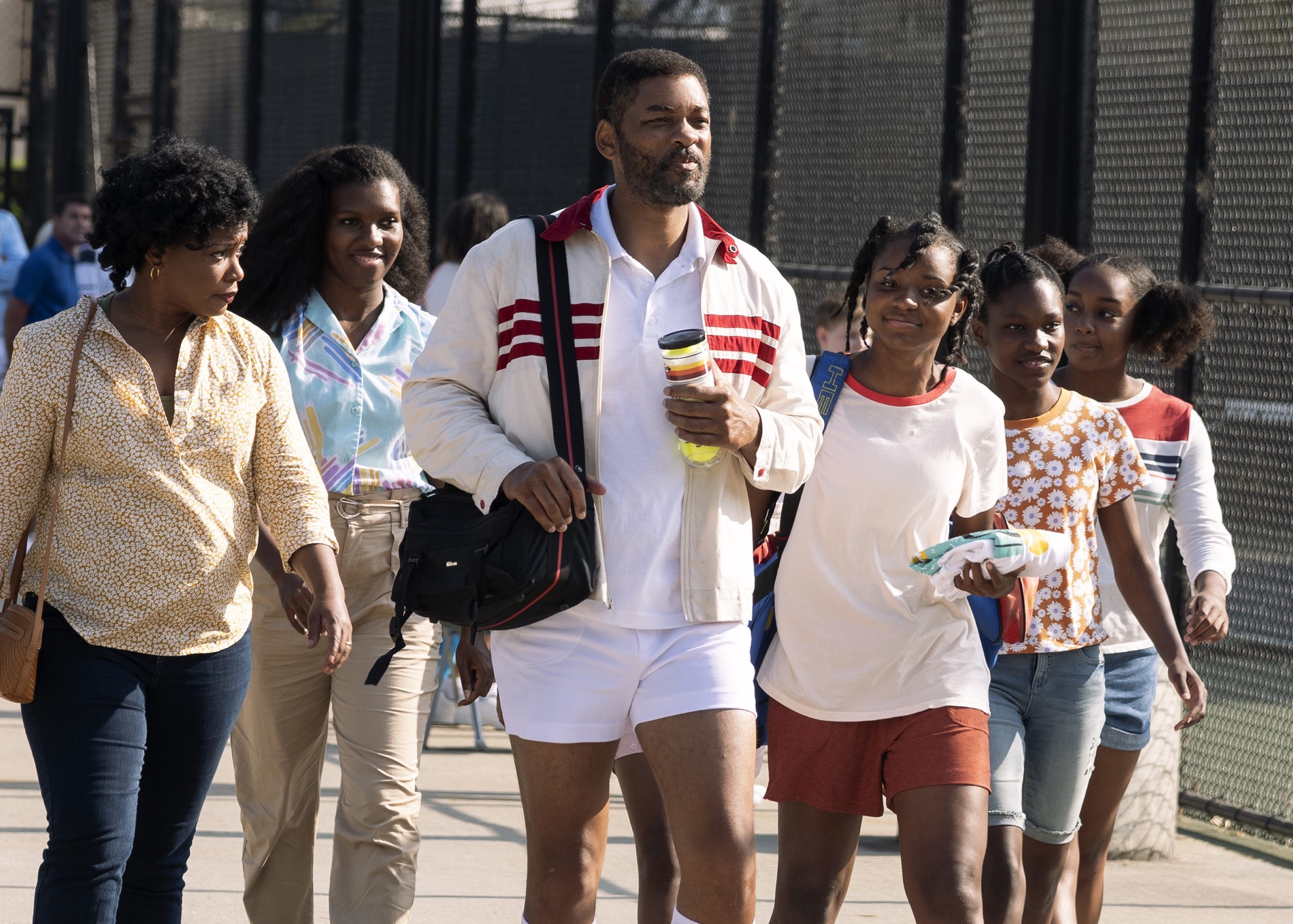 Gerçek Hayattan Uyarlanan Filmler 14