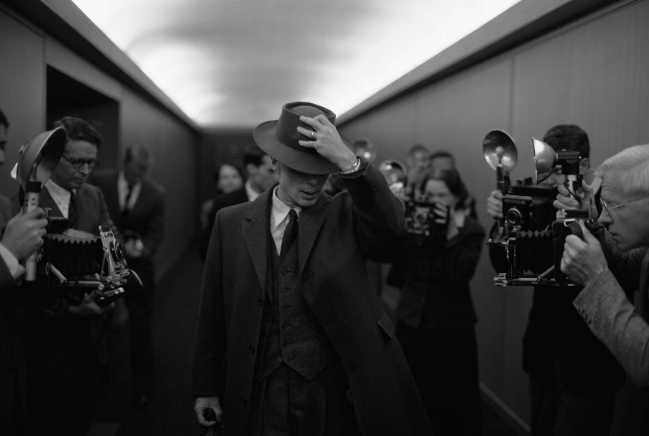 Gerçek Hayattan Uyarlanan Filmler 5