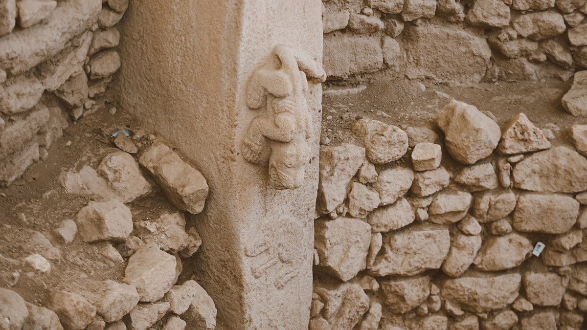 Göbeklitepe Giriş Ücretleri (2)