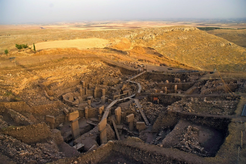 Göbeklitepe Giriş Ücretleri (4)