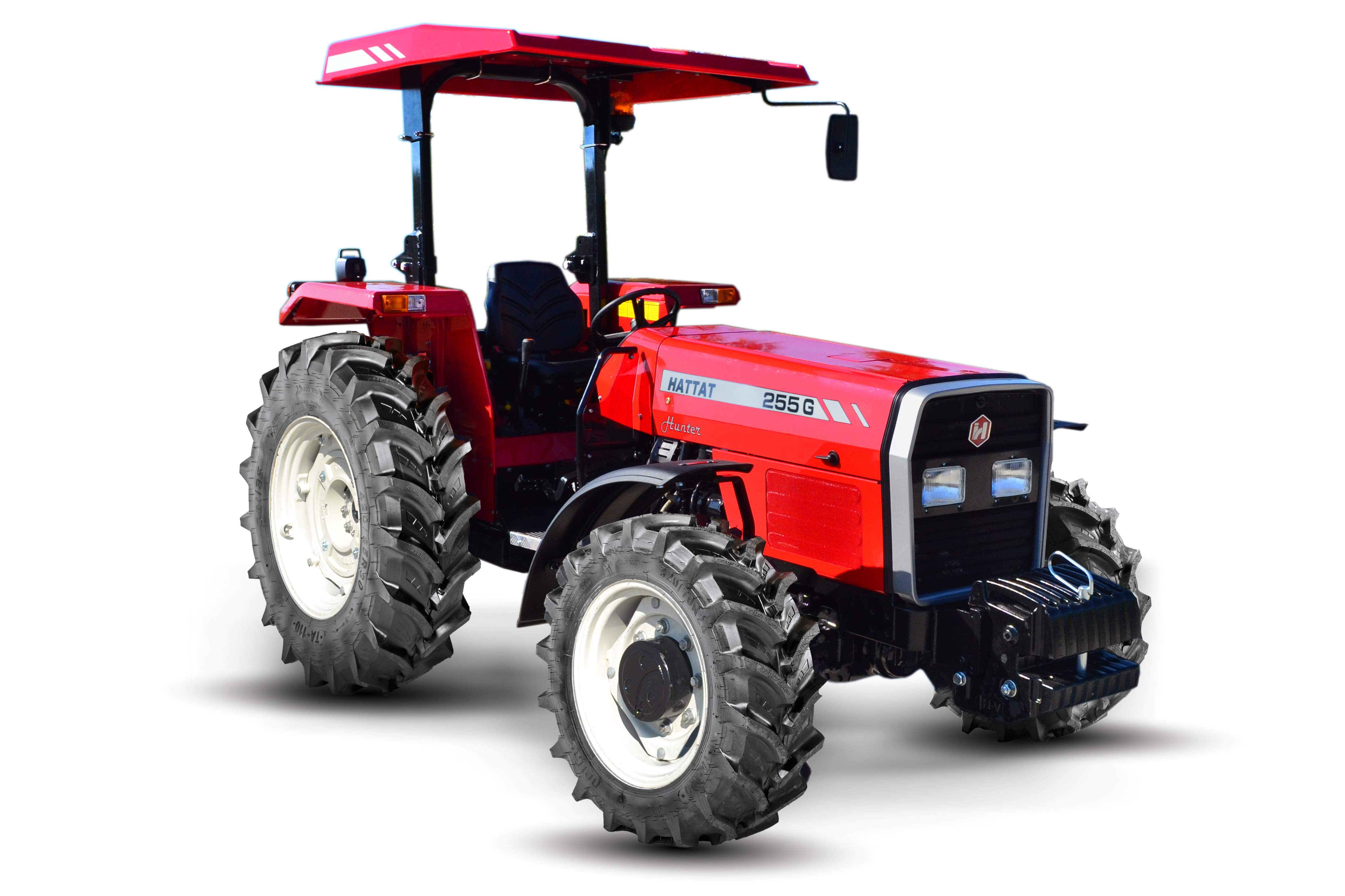 Hattat Traktör Fiyatları (12)