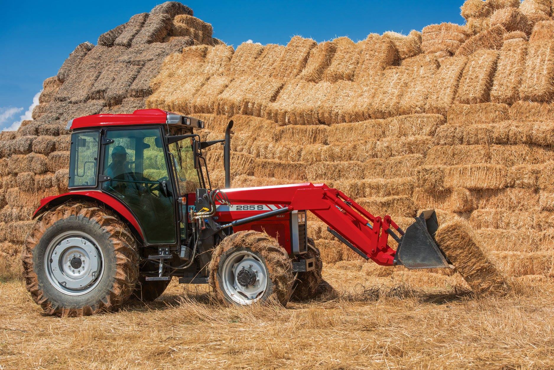 Hattat Traktör Fiyatları (7)