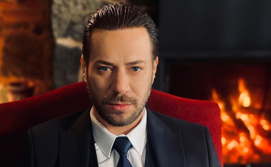 Kaan Taşaner Kimdir (2)