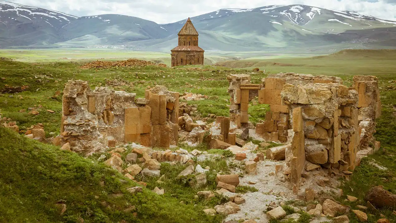 doğudaki-antik-kentler-6