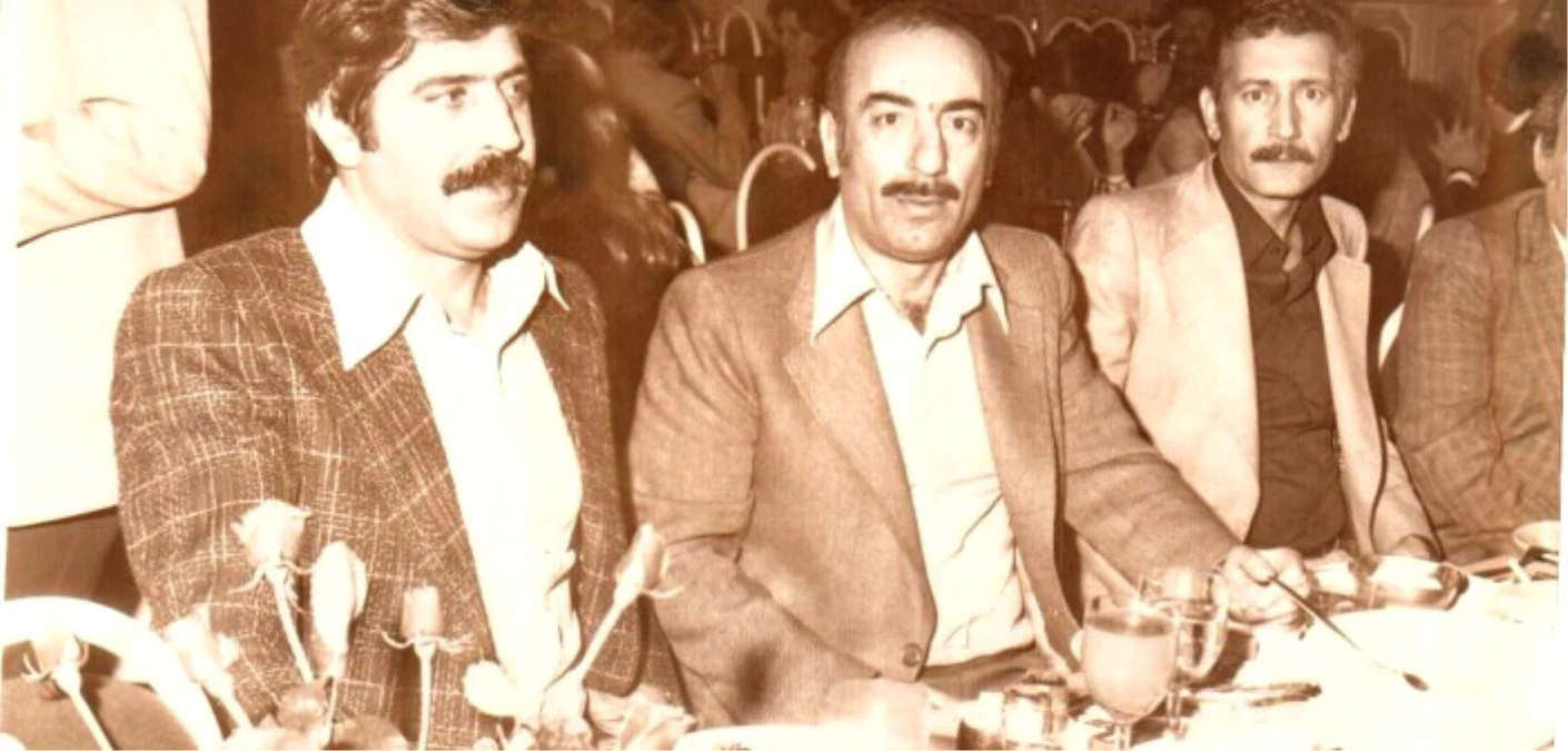 Kürt Idris Kimdir (3)