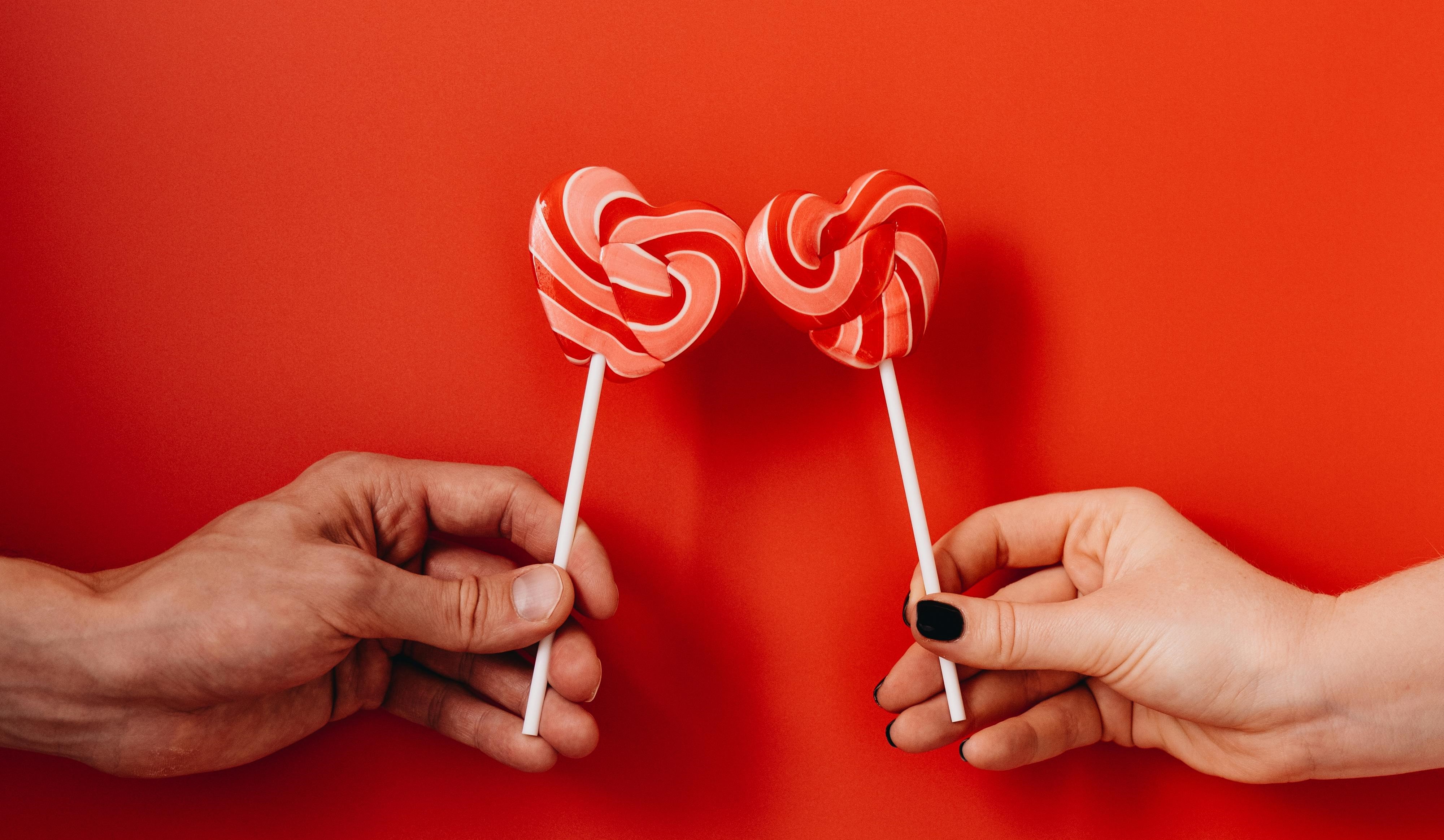 Kürtçe Sevgi Kelimeleri 3