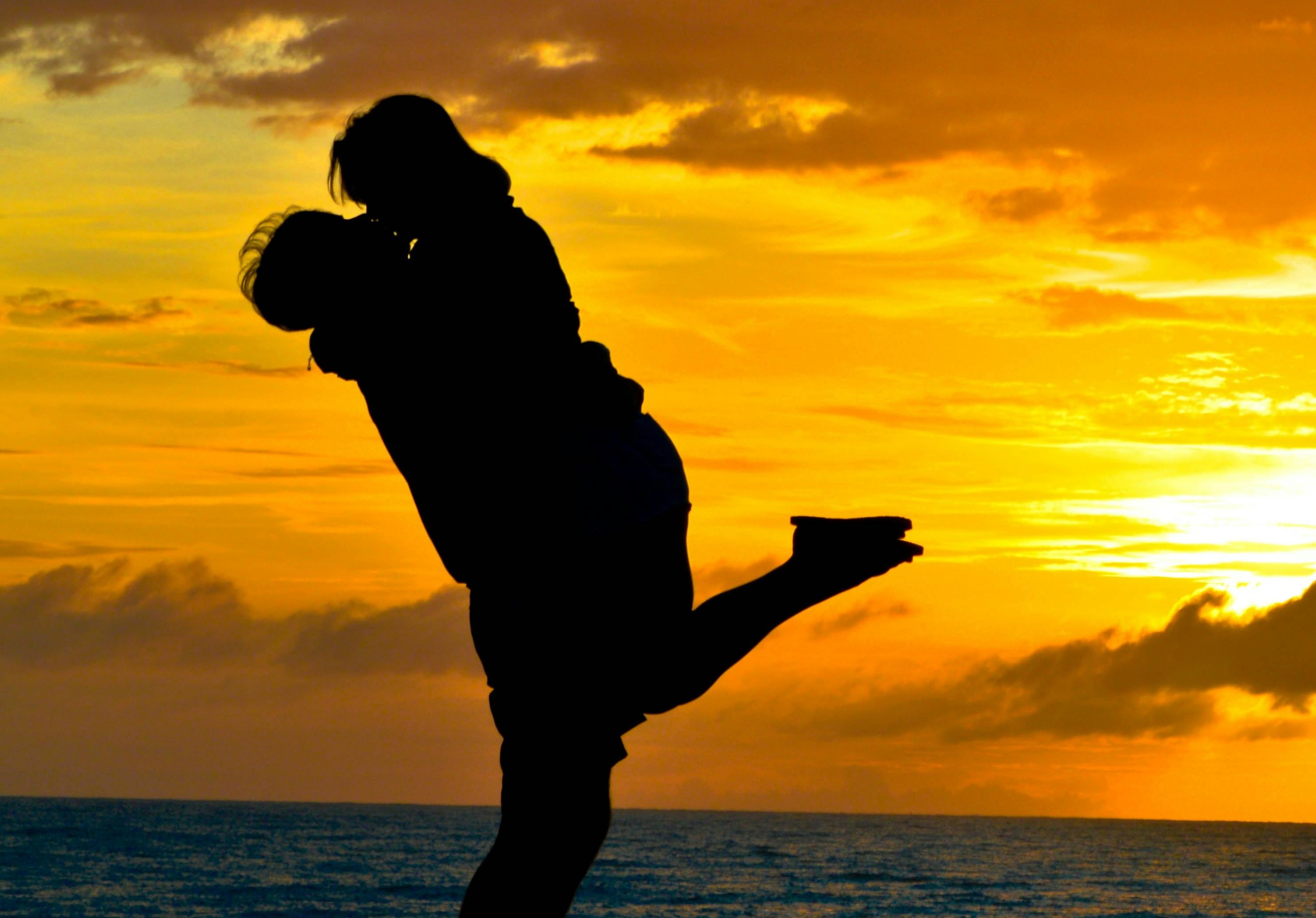 Kürtçe Sevgi Kelimeleri 4