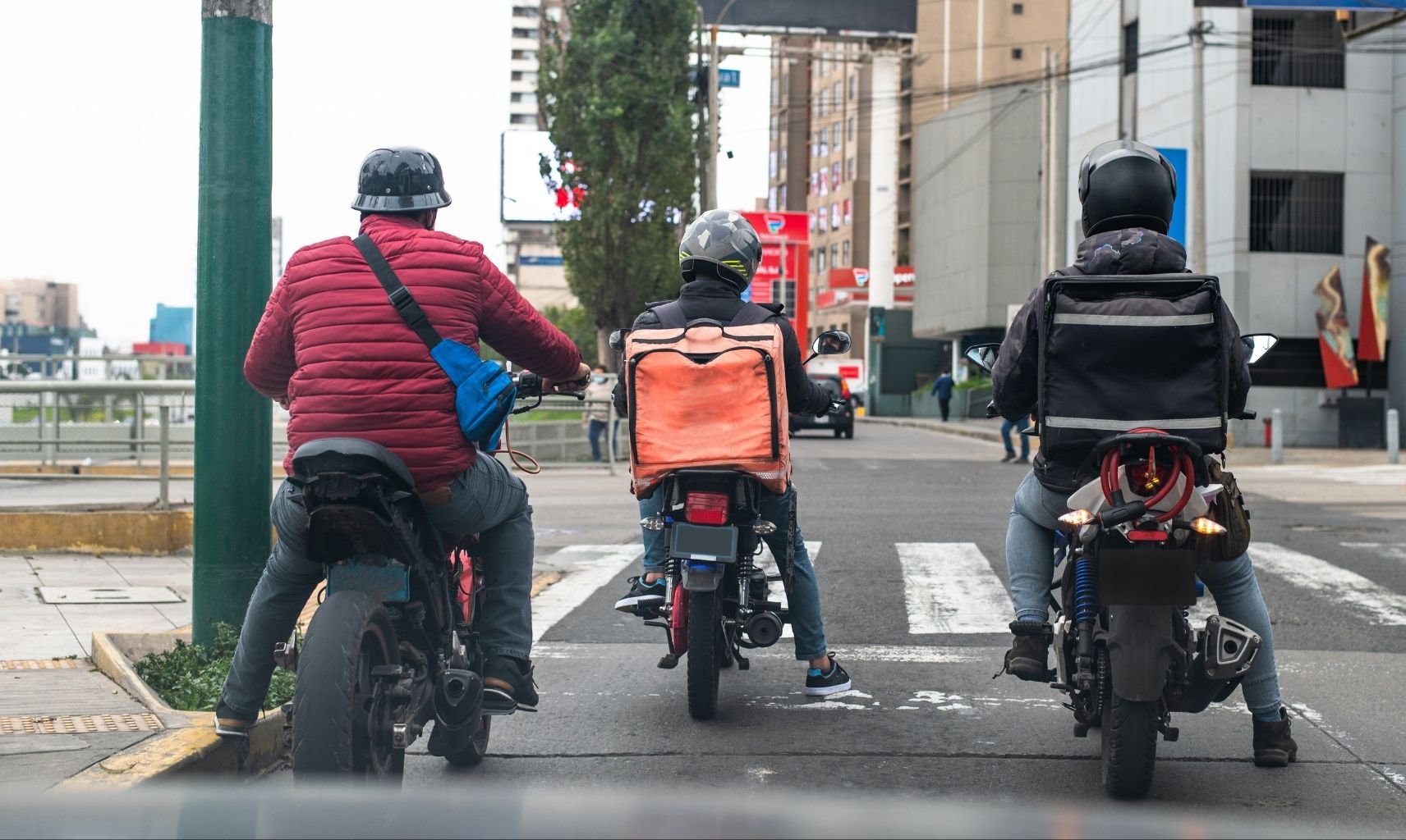 Kurye Maaşları (11)