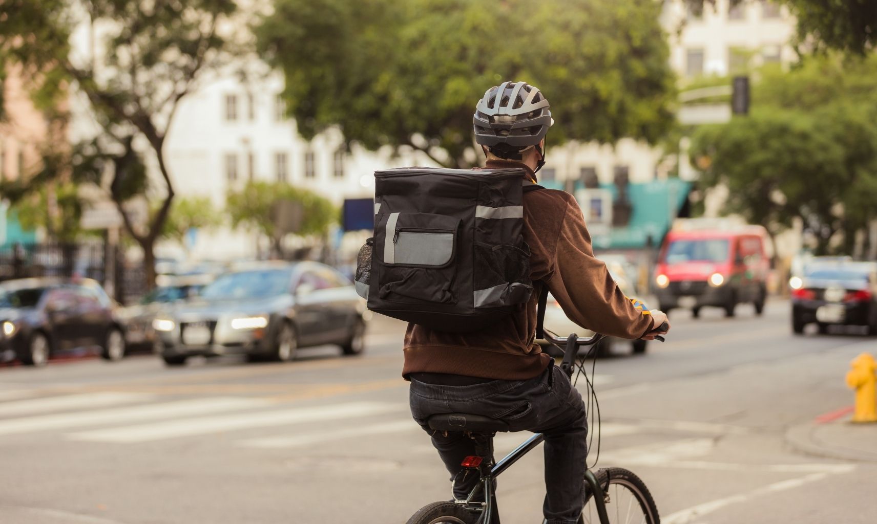 Kurye Maaşları (7)