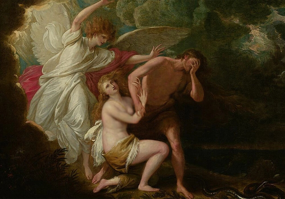 Lilith Ne Demek 11