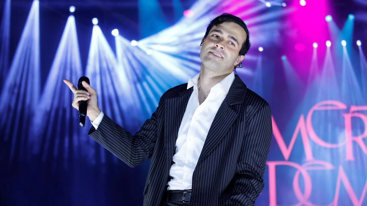 Mert Demir Kimdir (4)