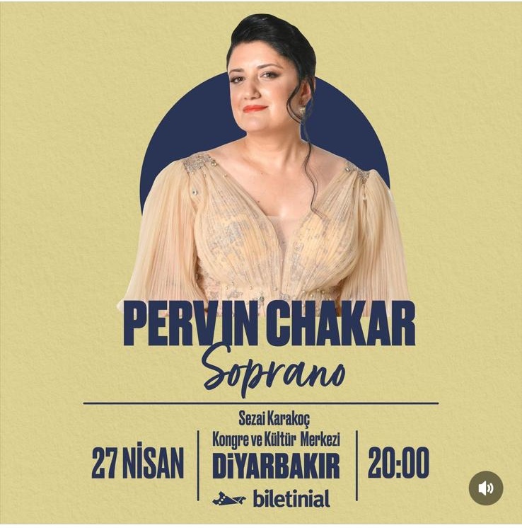 Pervin Cakar (1)