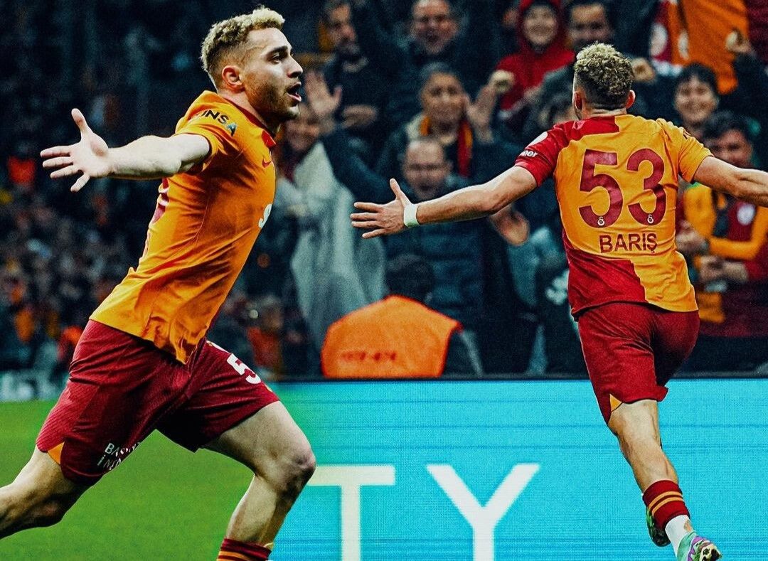 Snapinsta.app 426187567 1555229148659544 3335425098571802723 N 1080