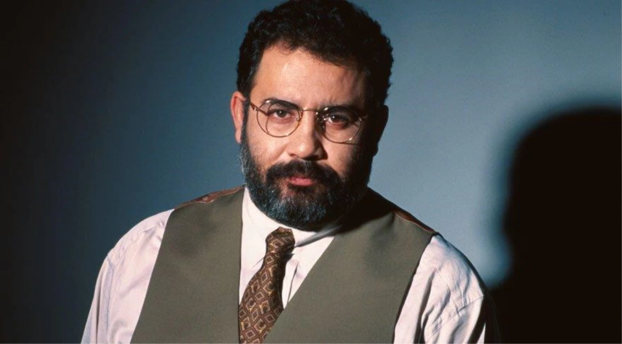 Ahmet Kaya Diyarbakır Türküsü (6)