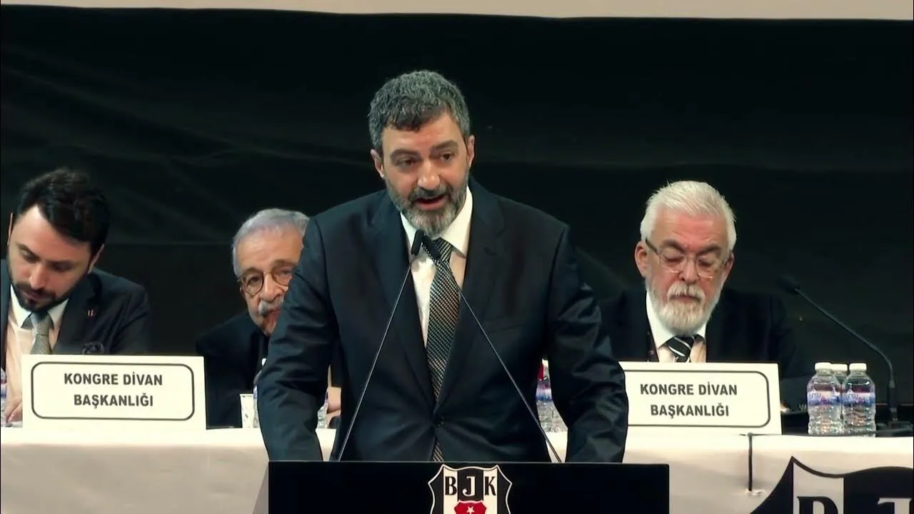 Ali Sinanoğlu Kimdir (2)-1