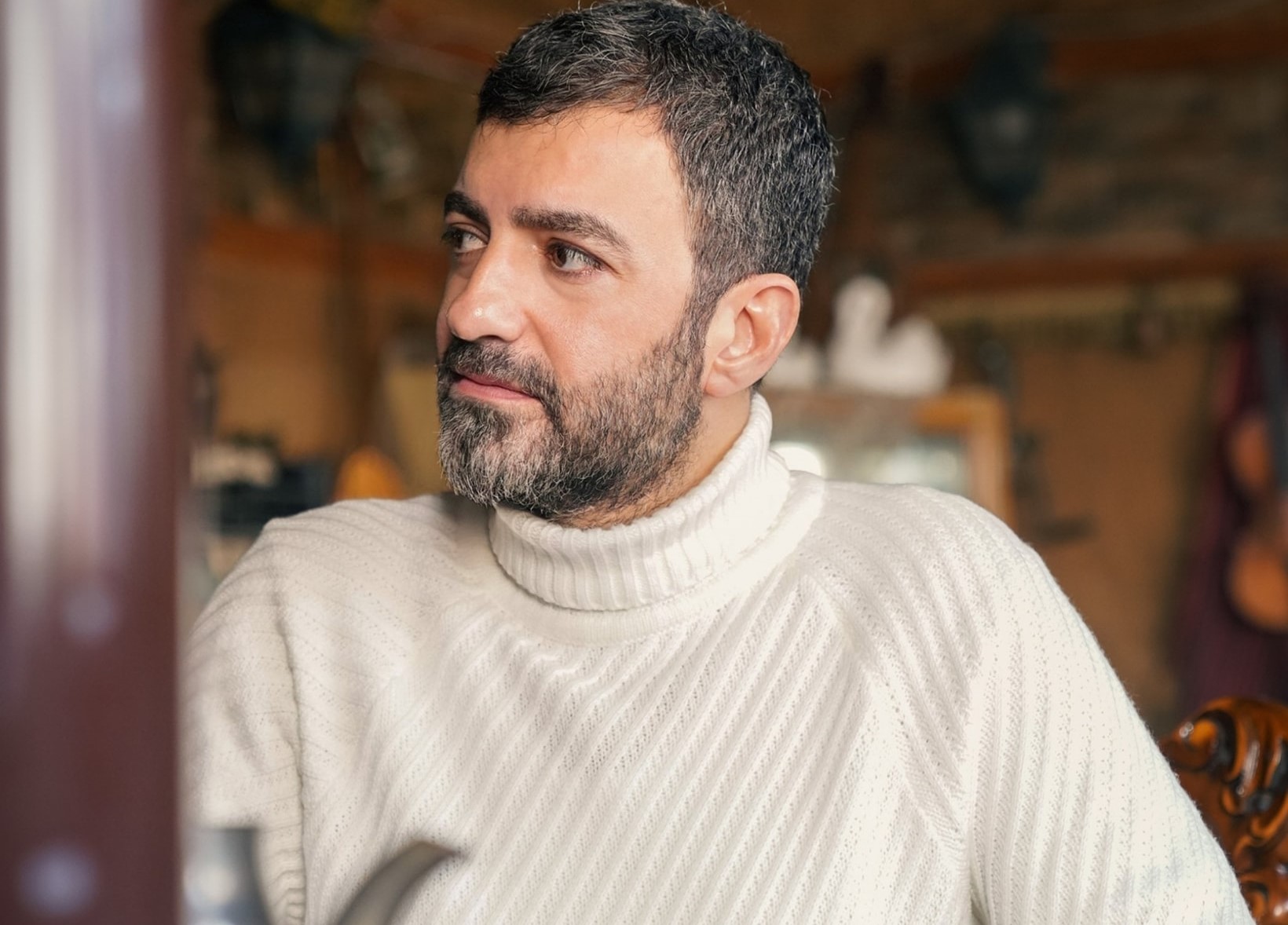 Ali Sinanoğlu Kimdir (3)