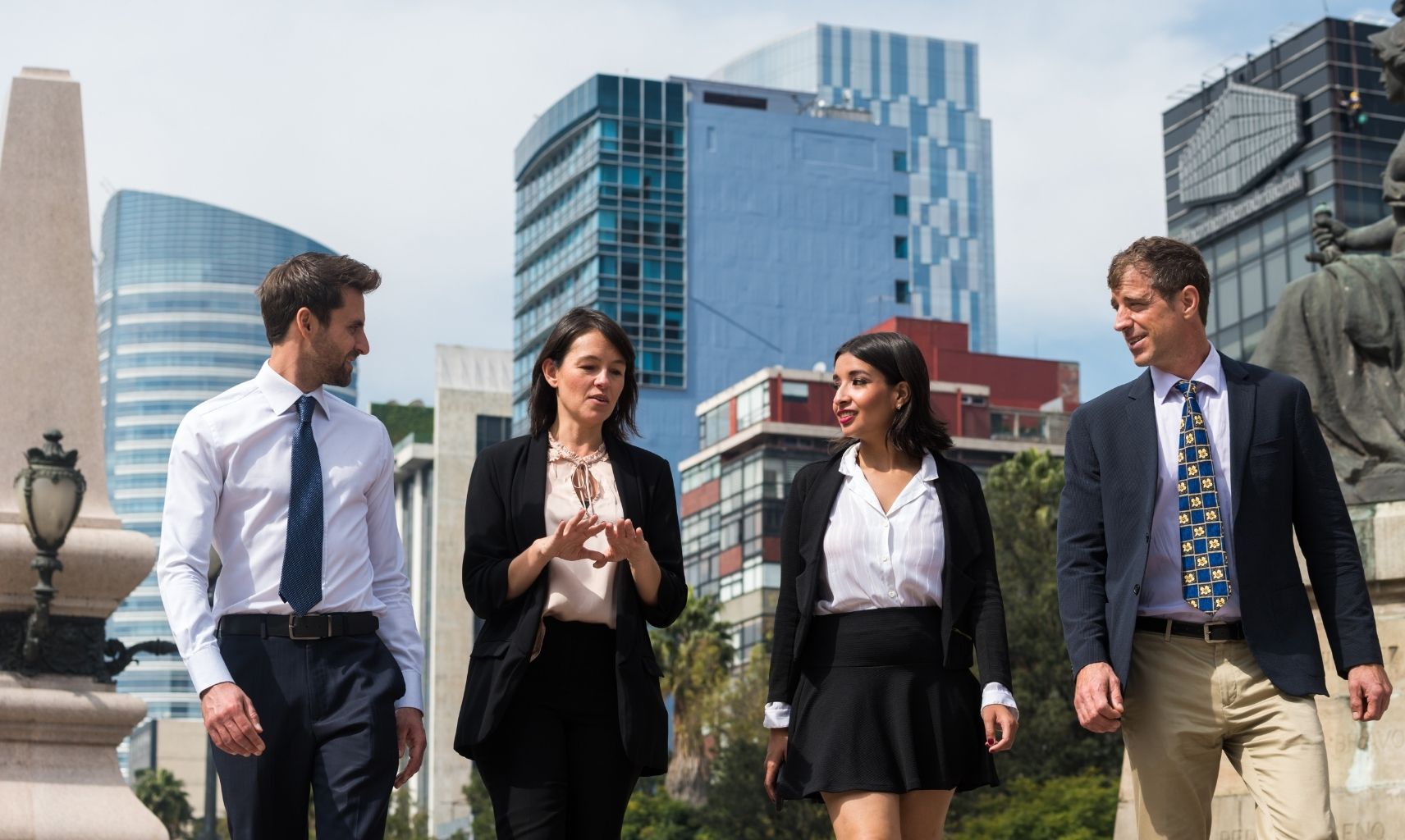 Amerika Asgari Ücret (2)