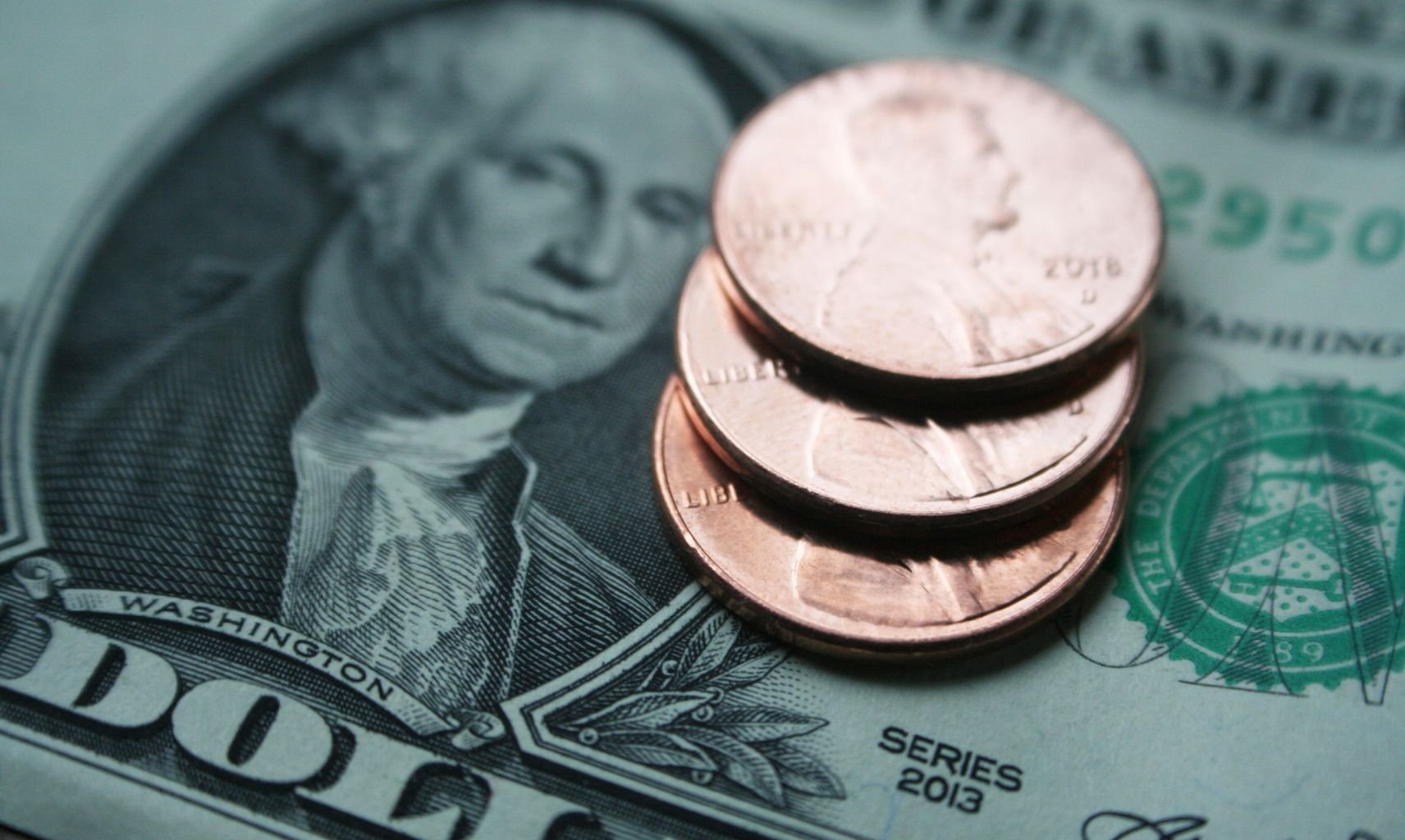 Amerika Asgari Ücret (5)