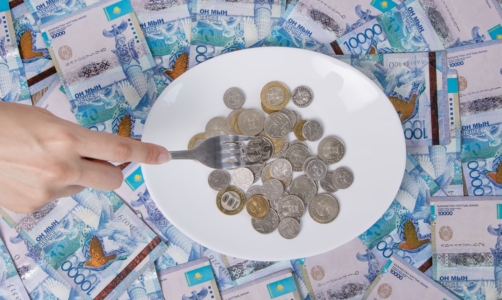 Amerika Asgari Ücret (6)