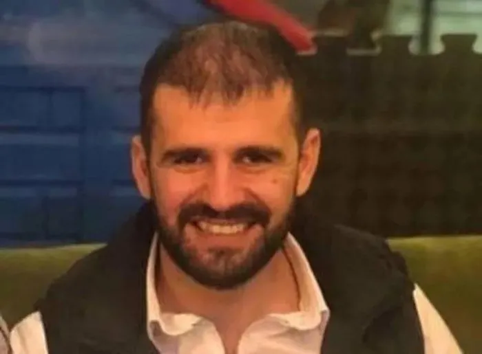 Ayhan Bora1
