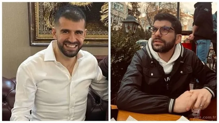 Ayhanbora2