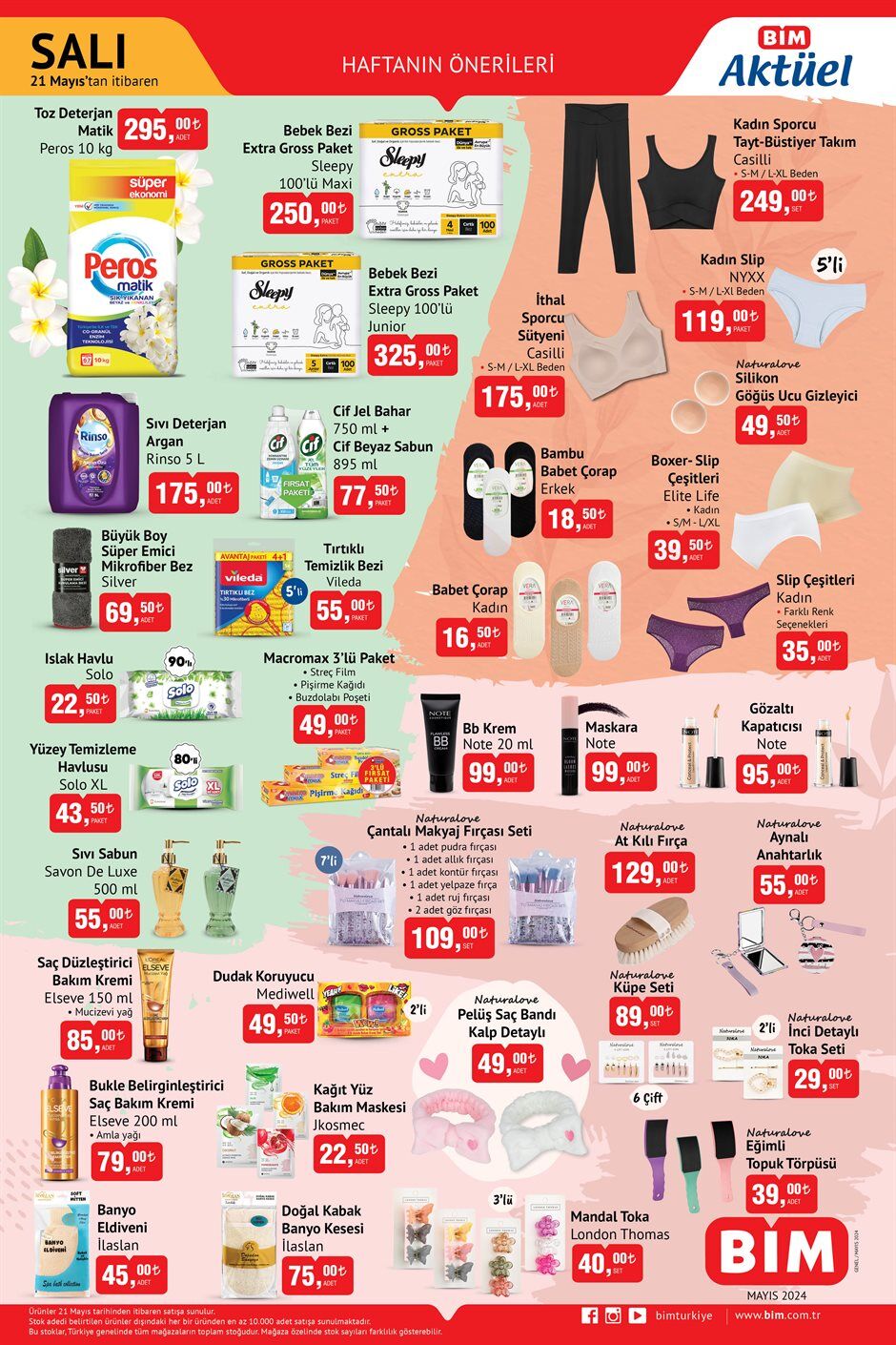 Bim Aktüel 21 Mayıs Salı (3)