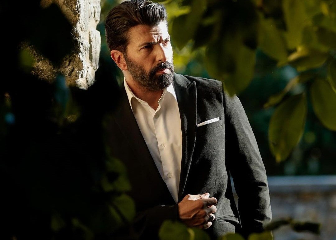 Cenk Torun Kimdir (1)