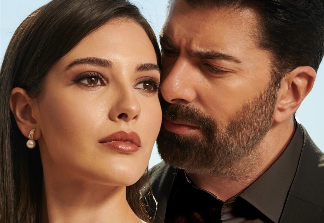 Cenk Torun Kimdir (3)