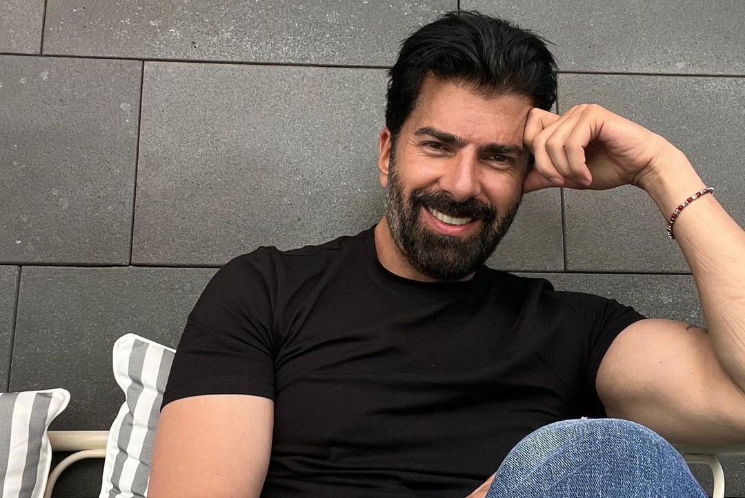 Cenk Torun Kimdir (5)