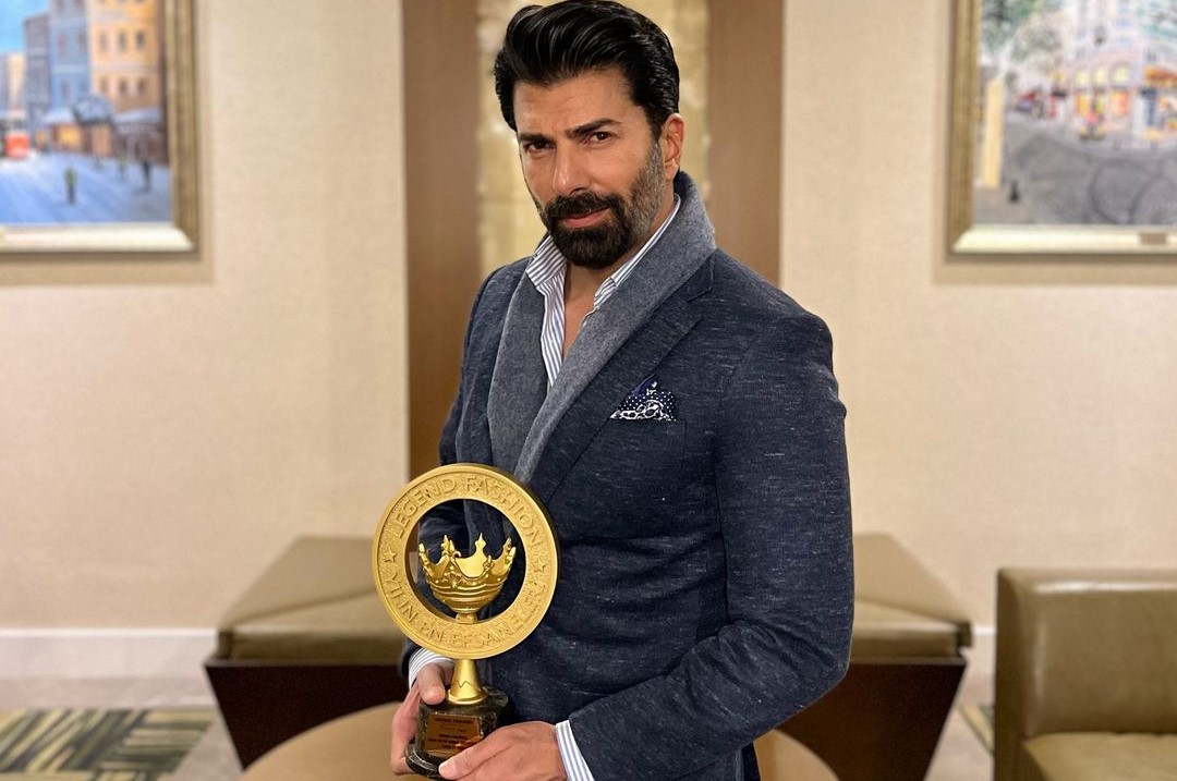 Cenk Torun Kimdir (6)