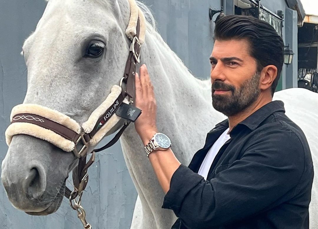 Cenk Torun Kimdir (7)