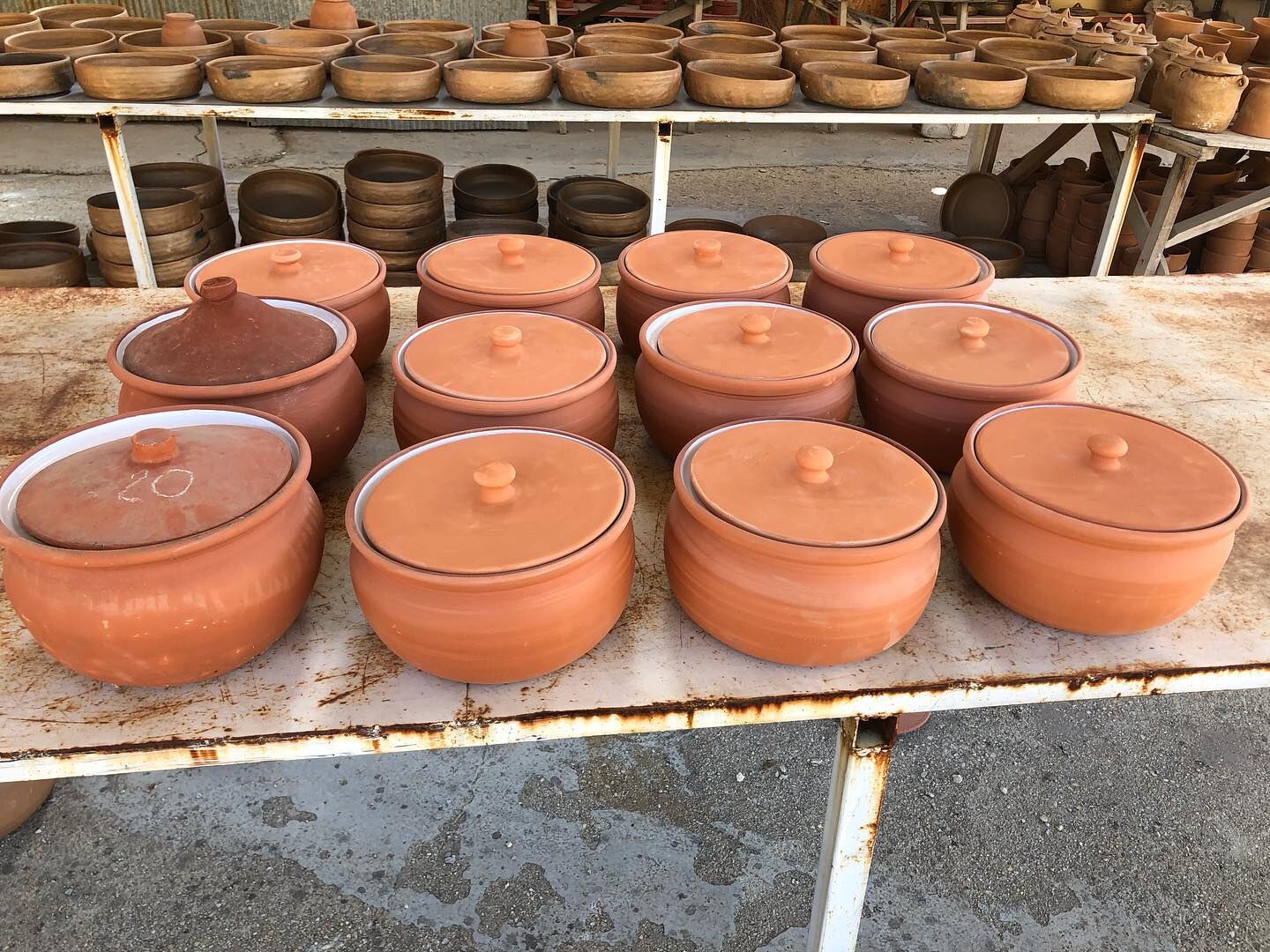 Diyarbakır Güveci (3)