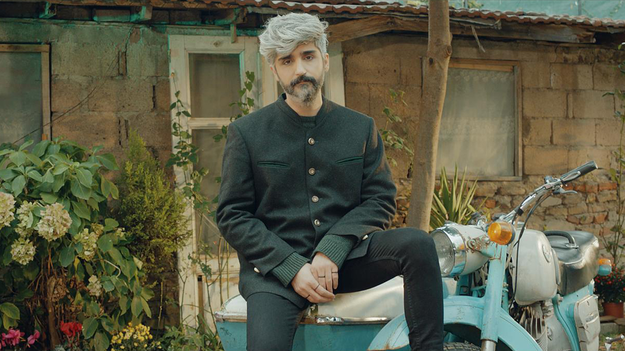 Diyarbakırlı Ünlüler (3)-1