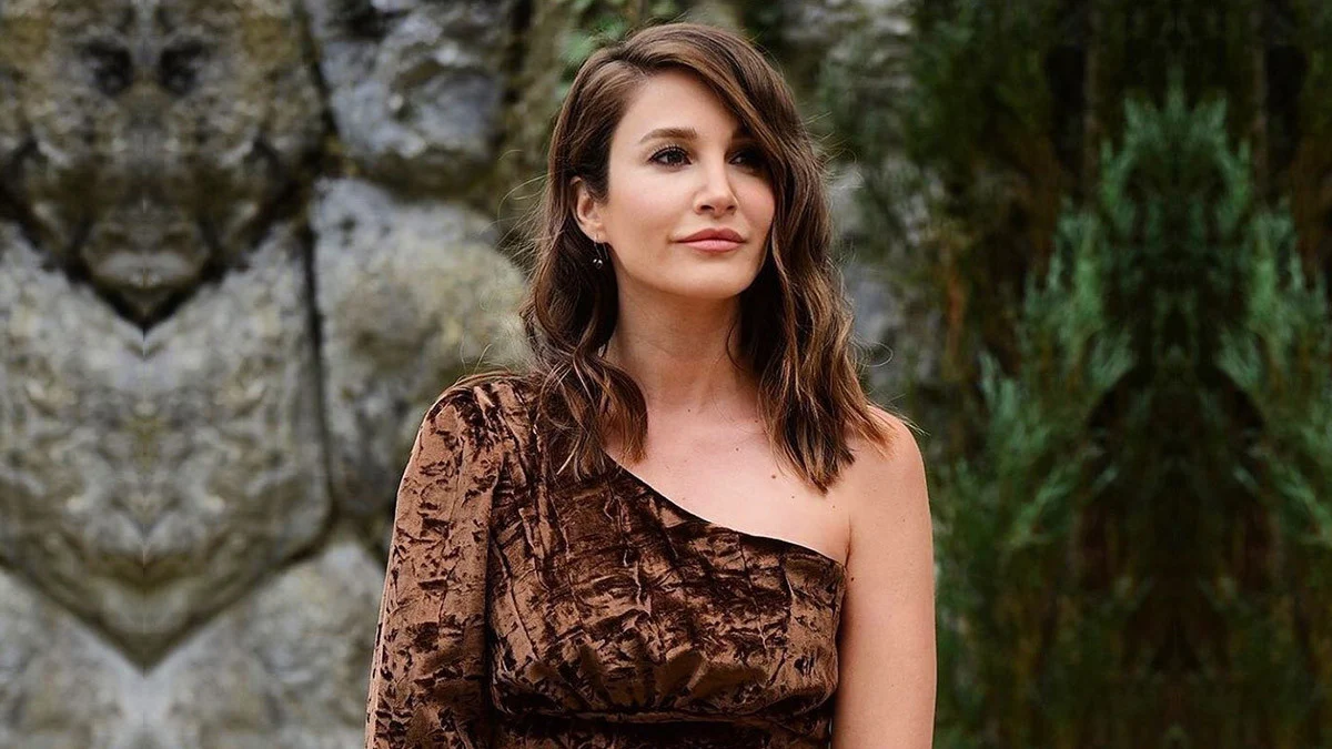 Diyarbakırlı Ünlüler (3)