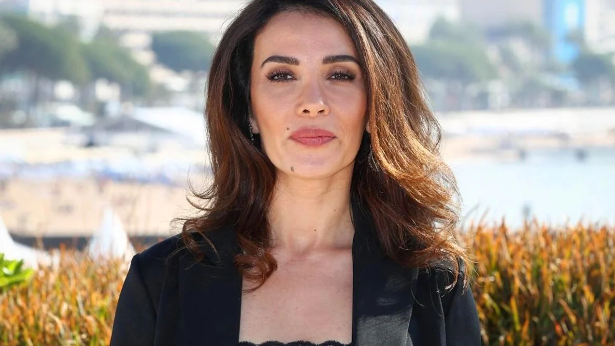 Diyarbakırlı Ünlüler (4)-1