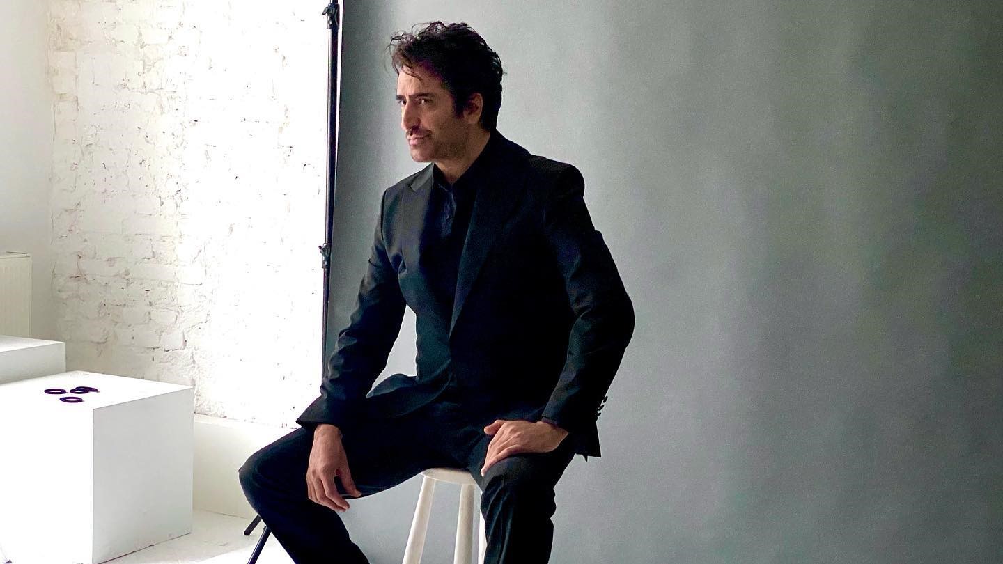 Diyarbakırlı Ünlüler (4)