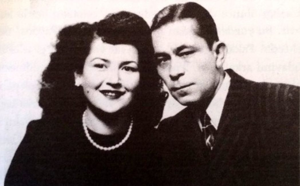 Diyarbakırlı Ünlüler (6)