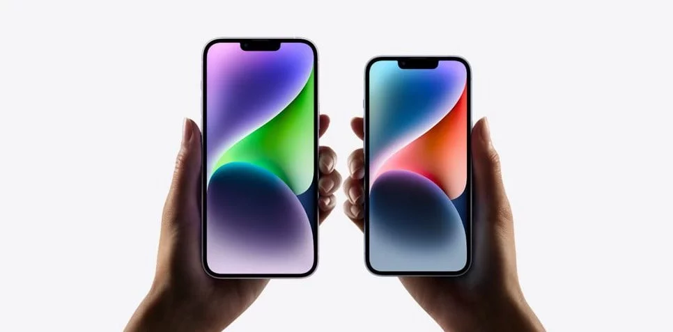 Dubai Iphone Fiyatları (1)-1