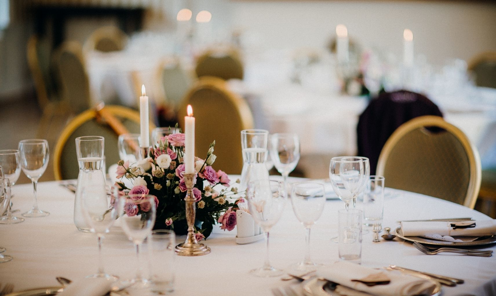 Düğün Salonu Fiyatları (1)